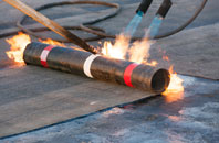 free Clanking roof quotes