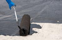 find the best Clanking roofing companies