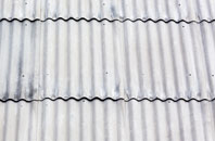 Clanking corrugated roof quotes