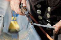 Clanking lead roof quotes