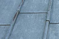 find rated Clanking lead roofing companies